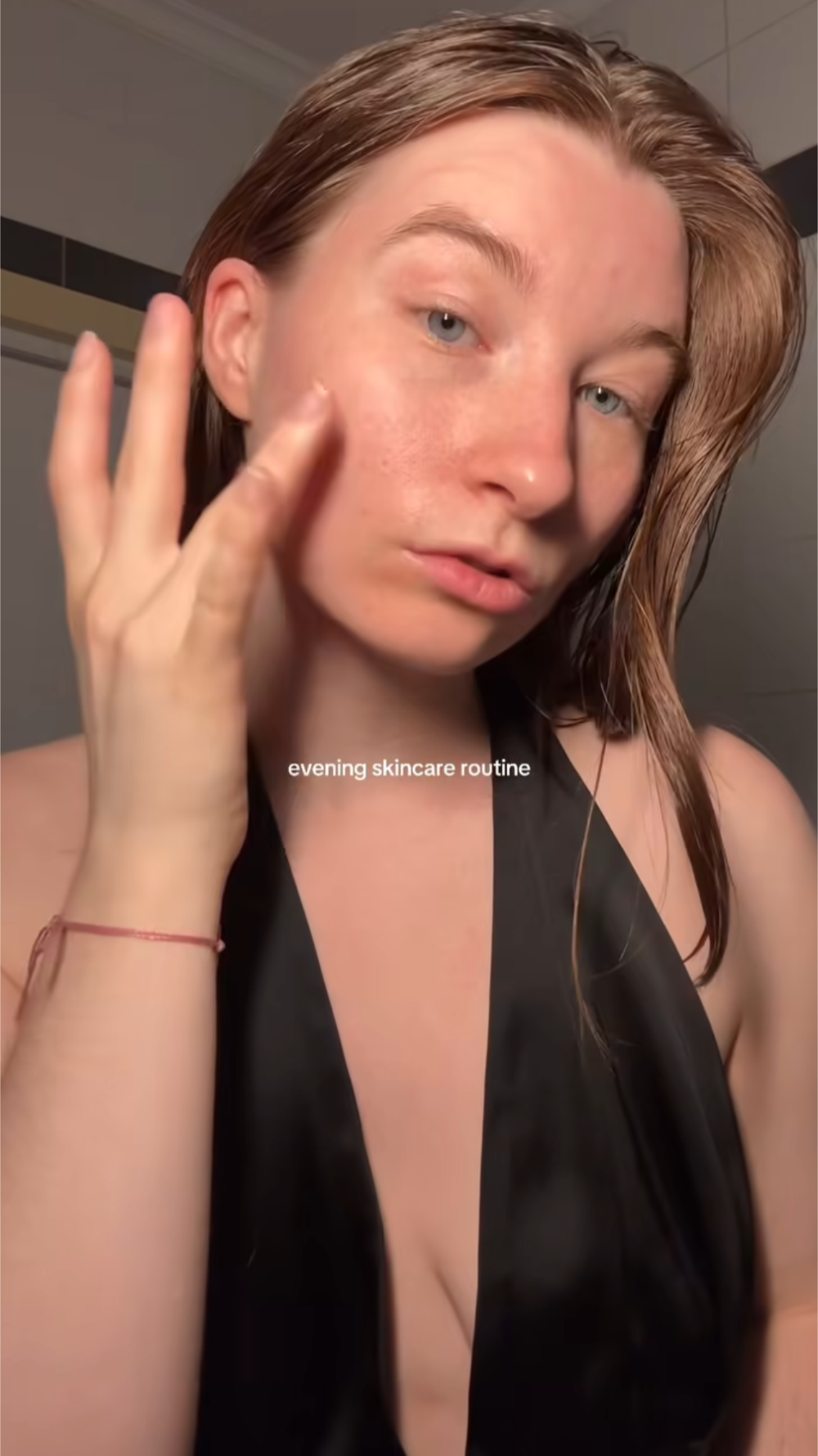 1000010396.png
