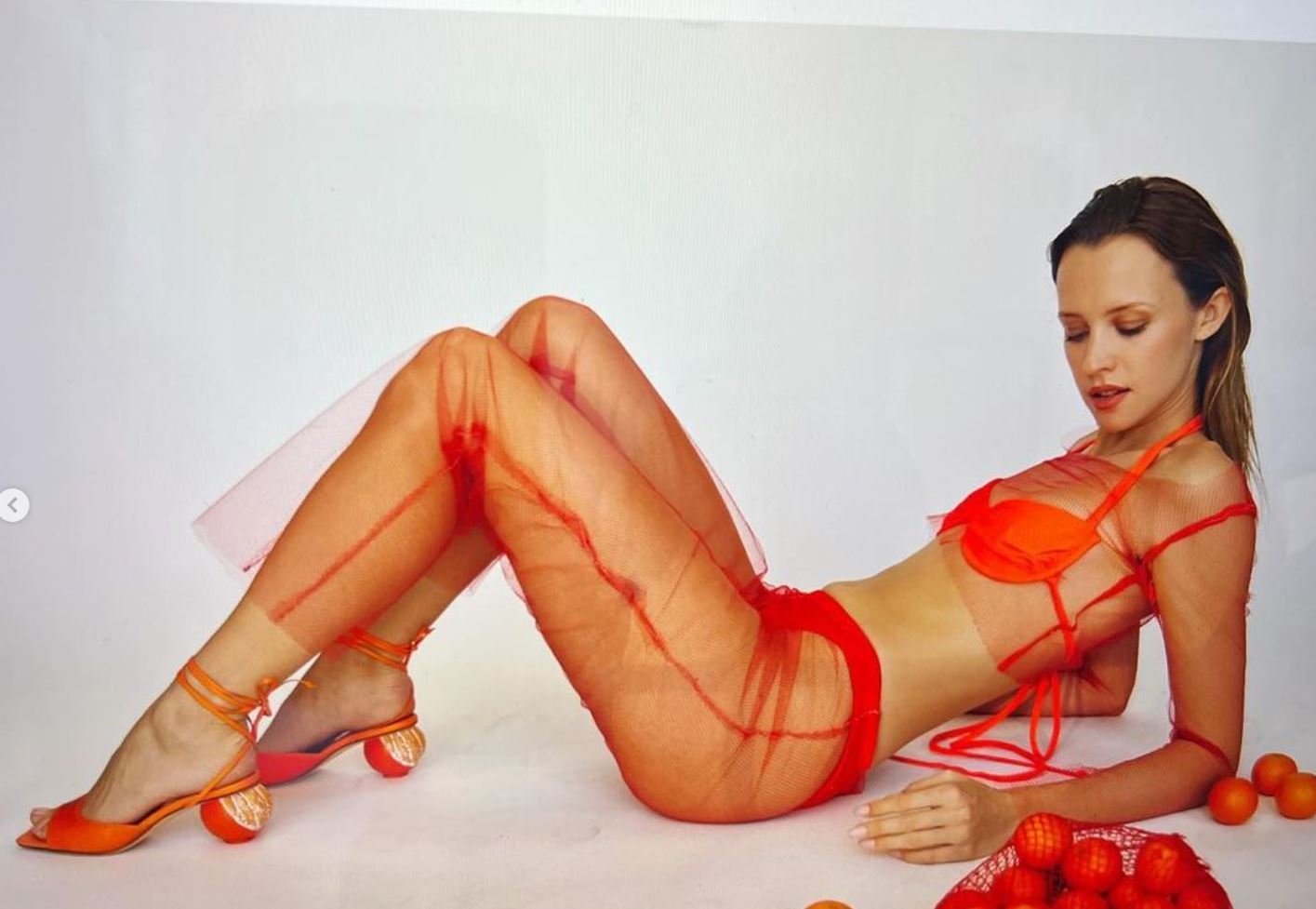 Angèle02.JPG