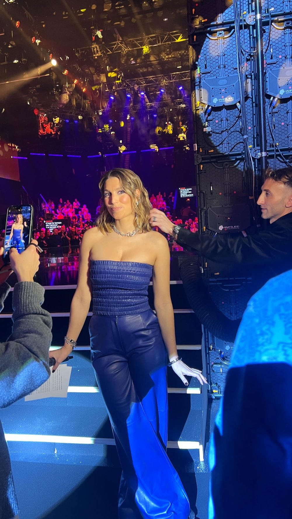 laurythilleman_20251210_STORIES_3784650557152363547_4_3784848194602315551.jpg