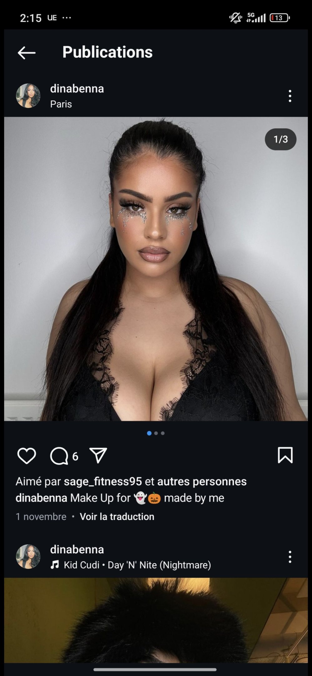 Screenshot_2025-12-11-15-12-23-532_com.google.android.apps.photos.jpg