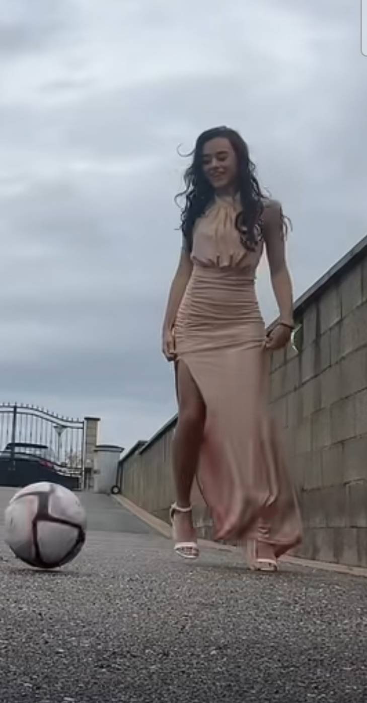 Screenshot_20251010_210358_TikTok.jpeg