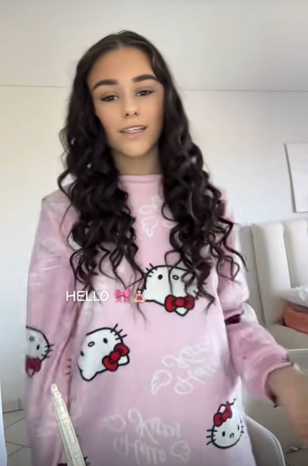 Screenshot_20250309_122417_Snapchat.jpeg