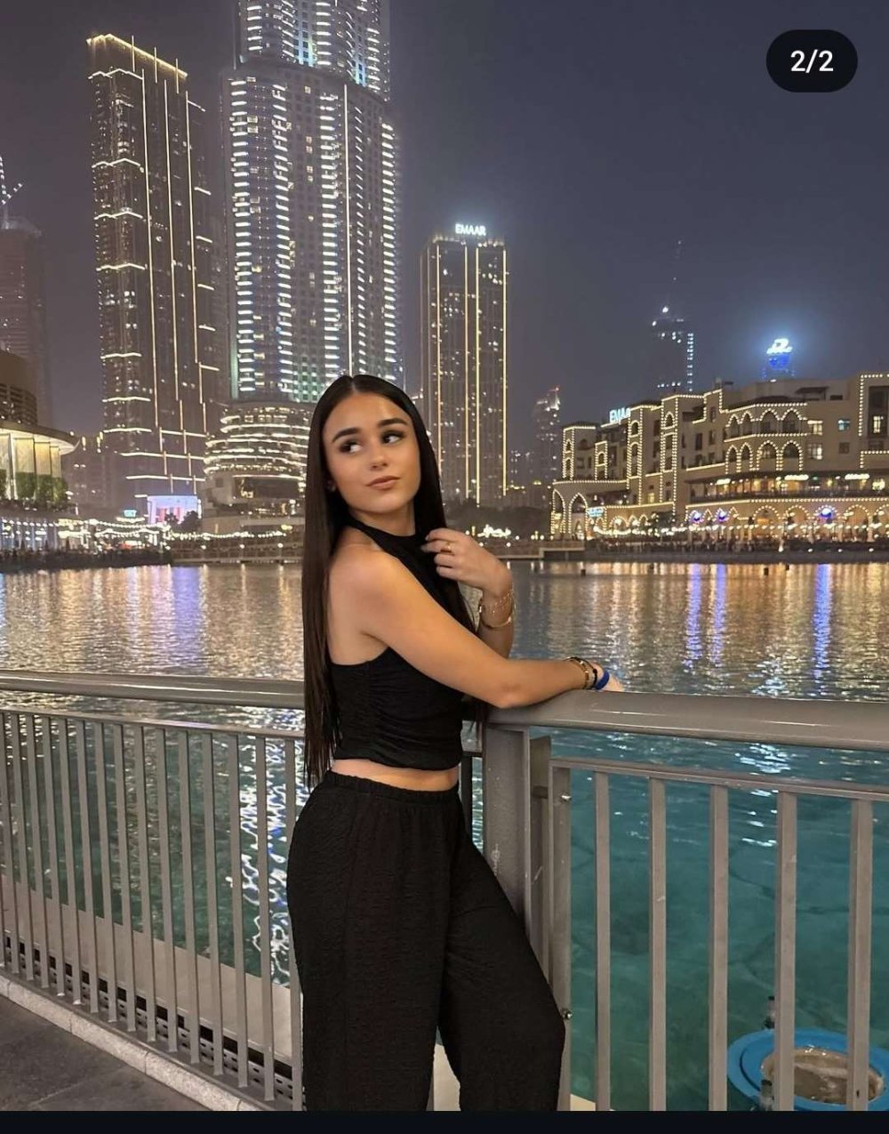 Screenshot_20250416_142628_Instagram.jpeg