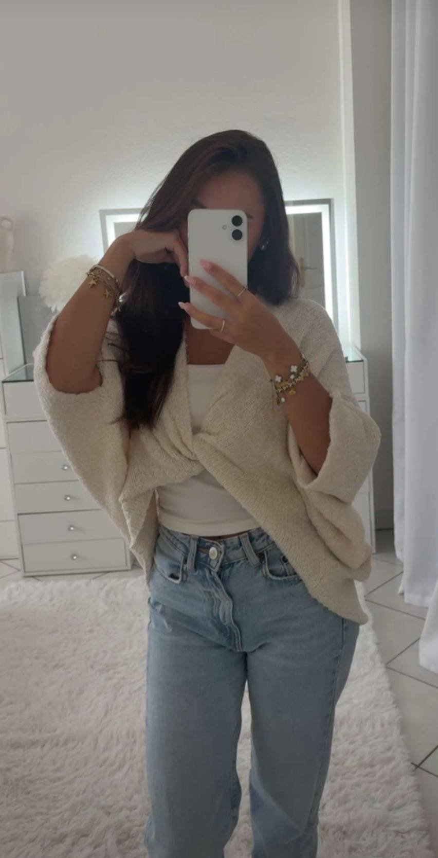 Screenshot_20251004_023423_Snapchat.jpeg