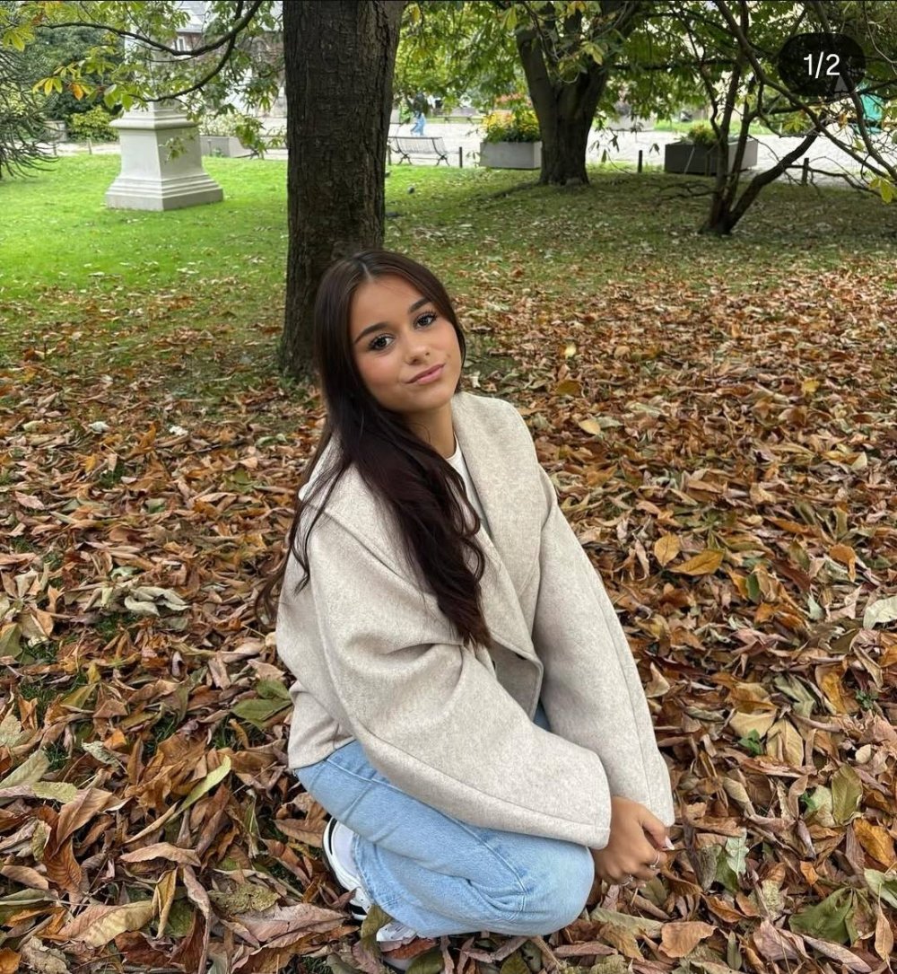 Screenshot_20251010_144812_Instagram.jpeg