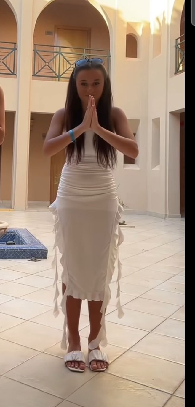 Screenshot_20251010_210853_TikTok.jpeg