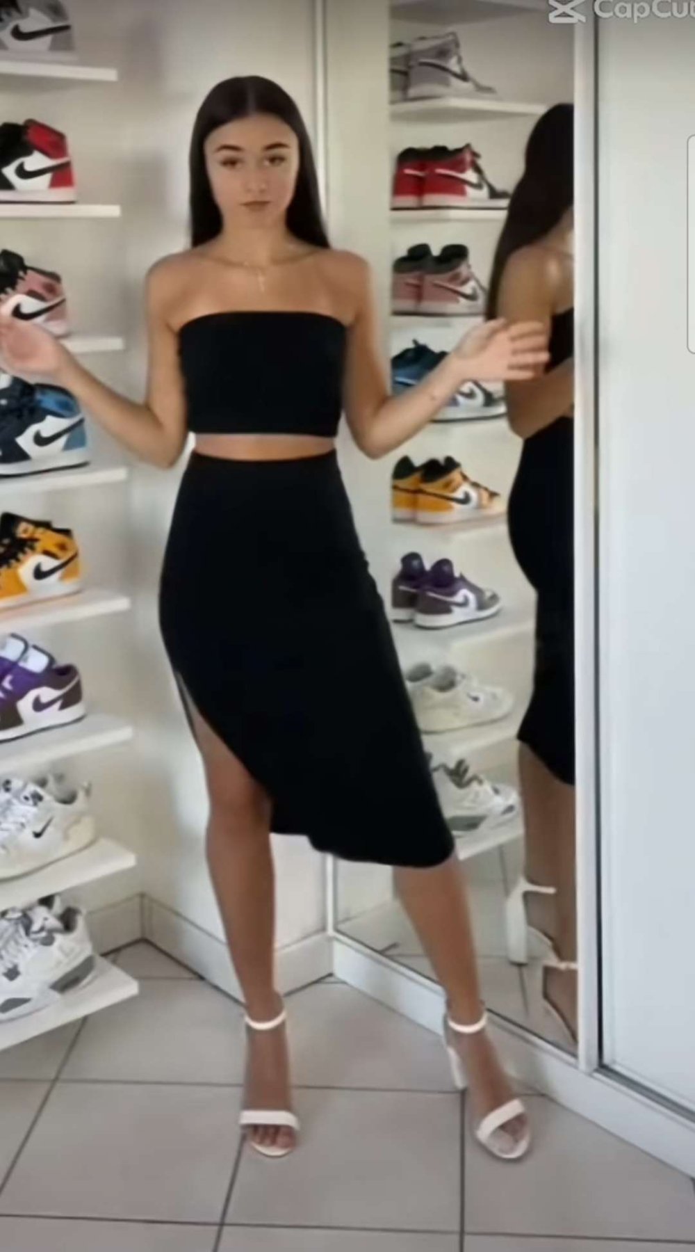 Screenshot_20251010_210332_TikTok.jpeg
