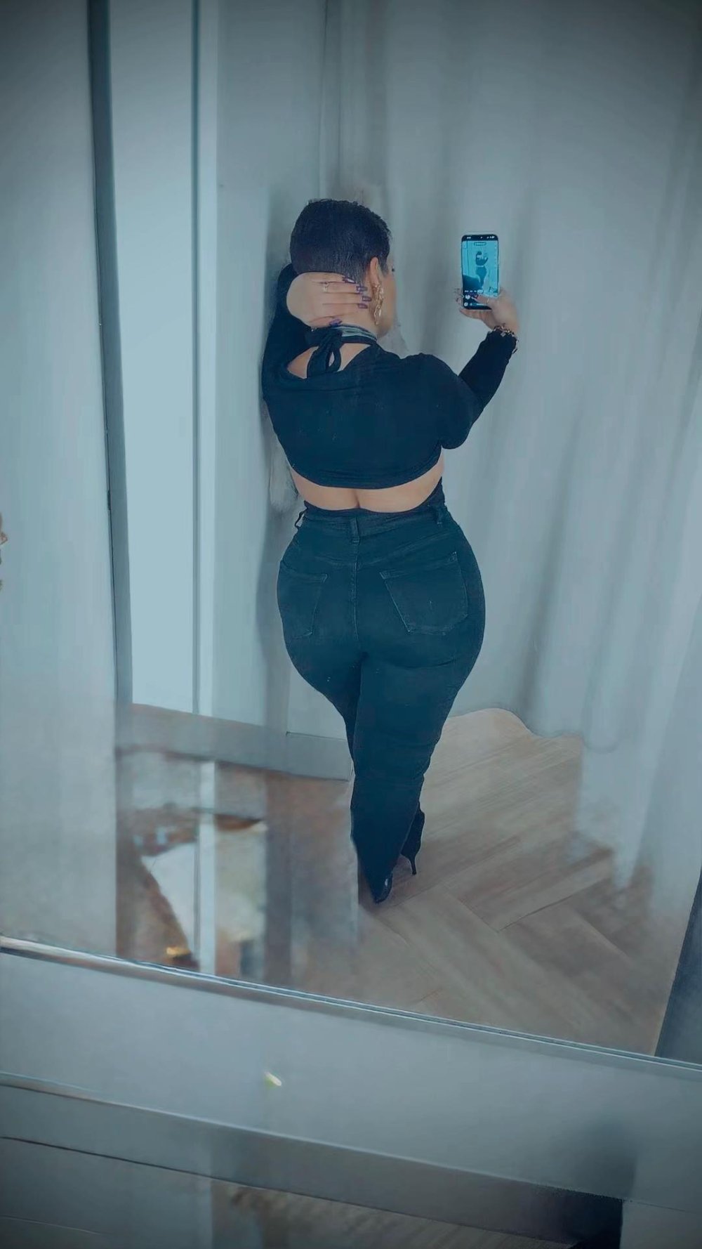 TikVideo.App_7582704125746384150_2.jpeg