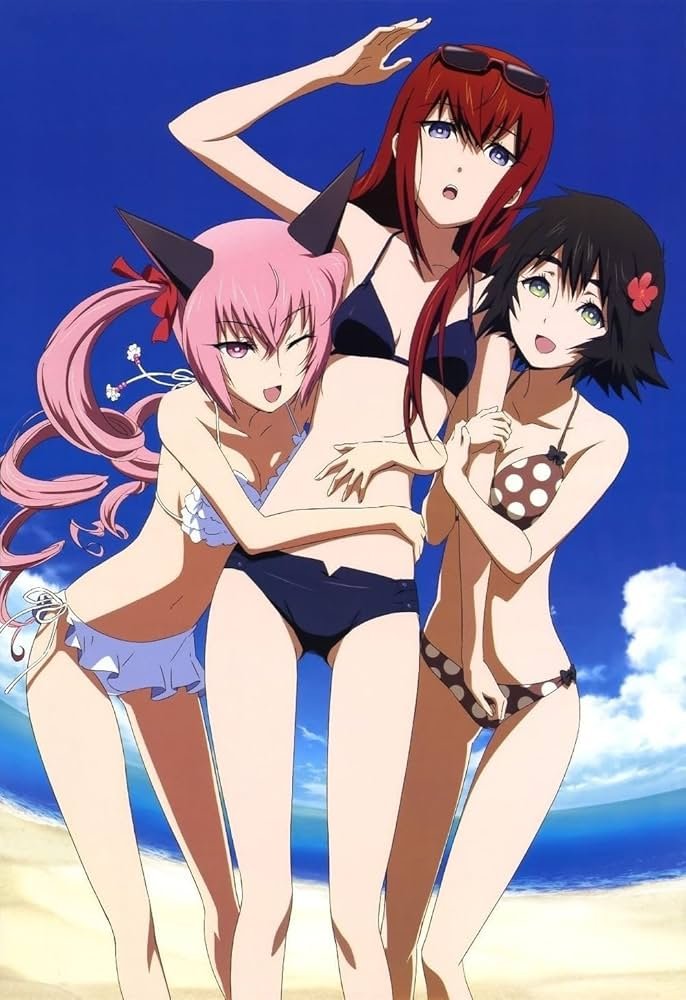 makise kurisu 6701.jpeg