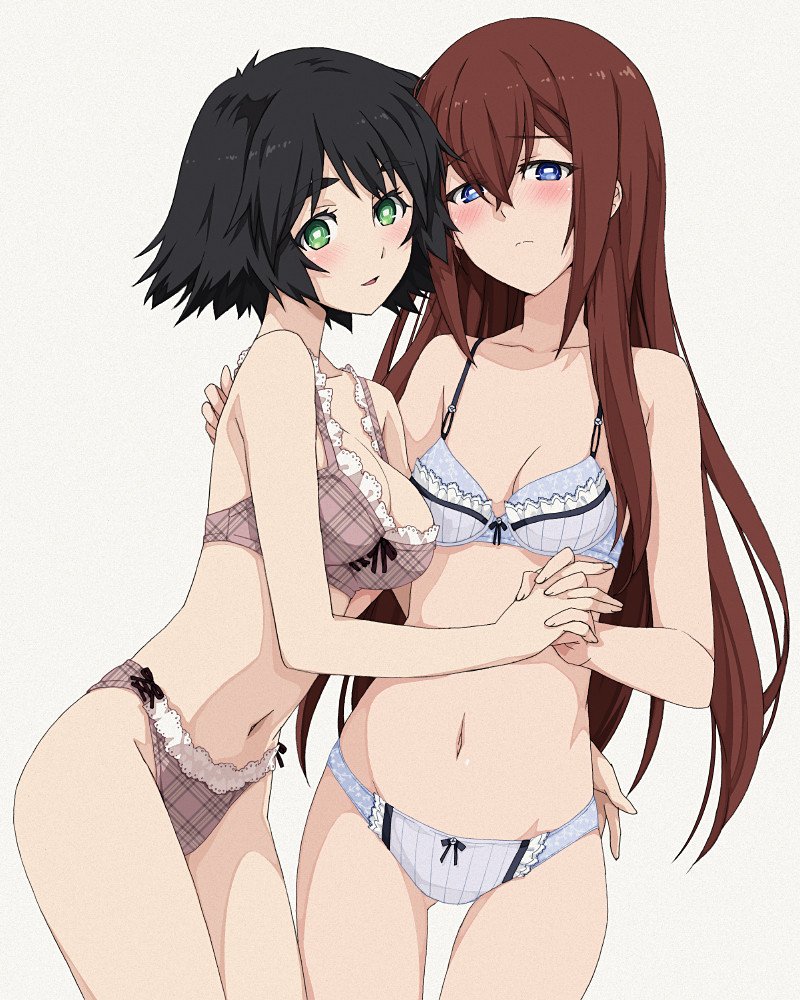 makise kurisu 6717.jpeg