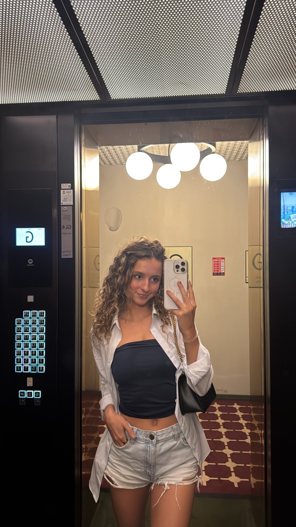 IMG_3196.jpeg