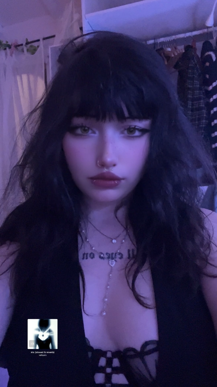 B618A93C-7A98-4DD8-BBF8-C2EA0E61DA6A.png