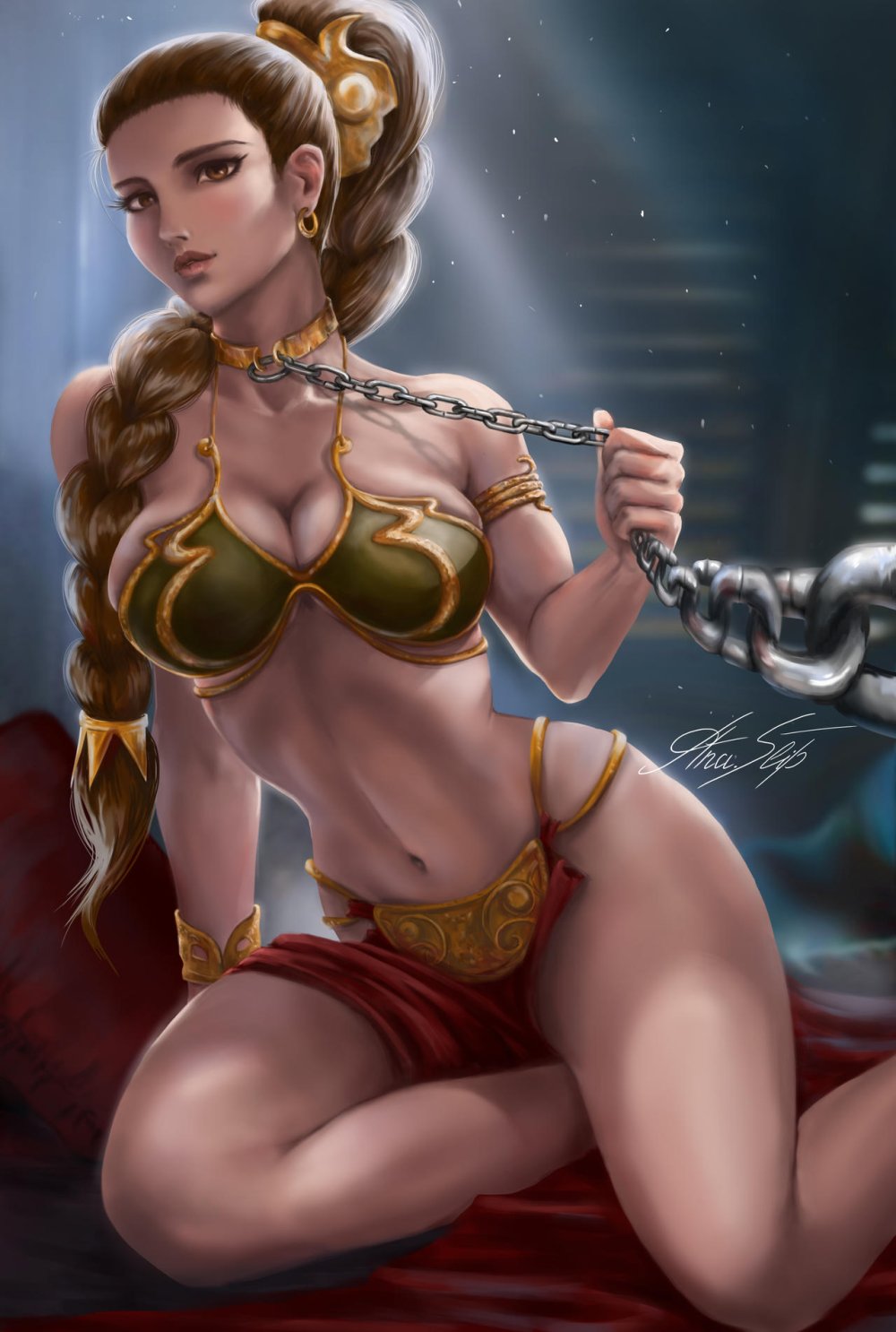 princess_leia_organa8886796.jpeg