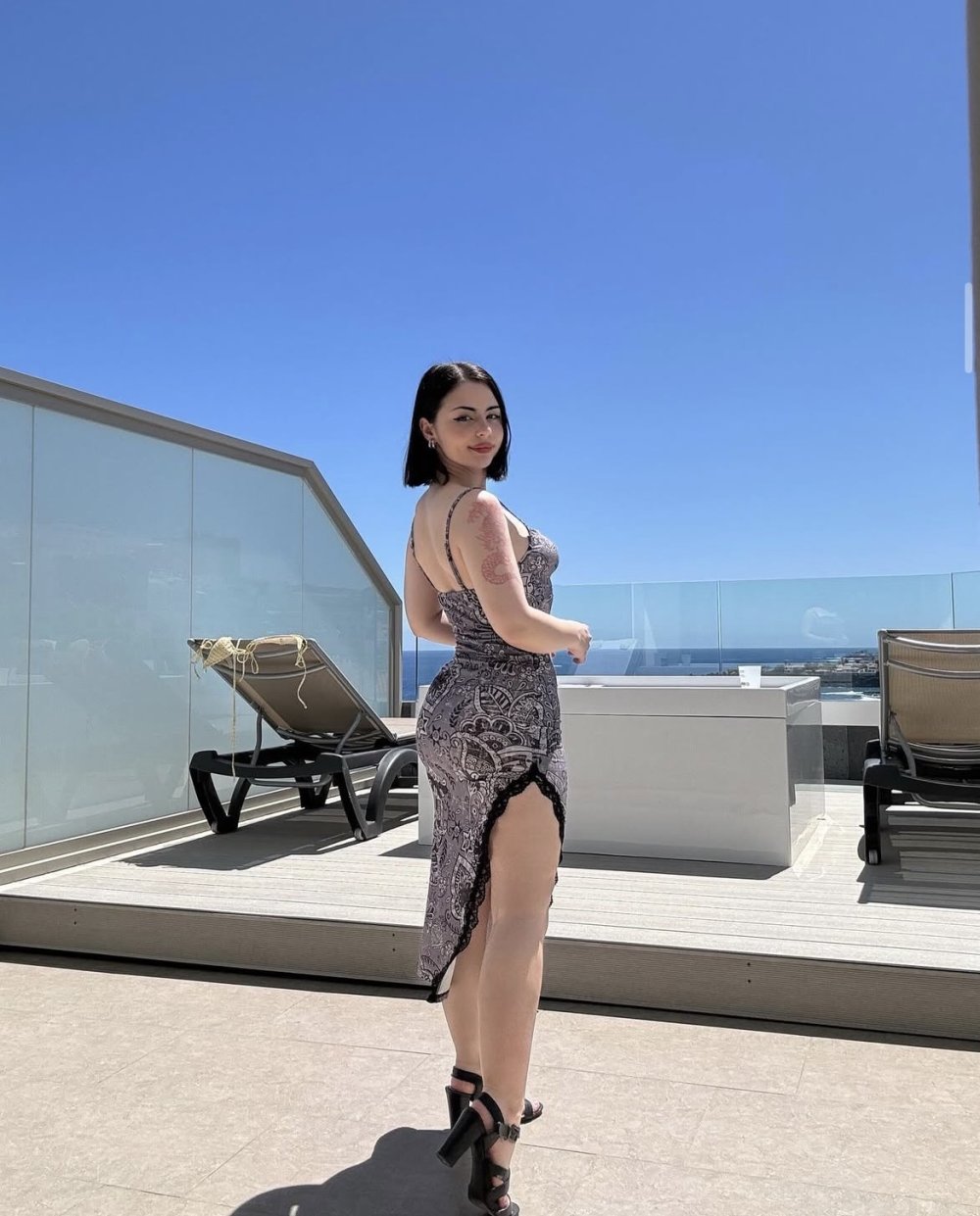 IMG_7062.jpeg