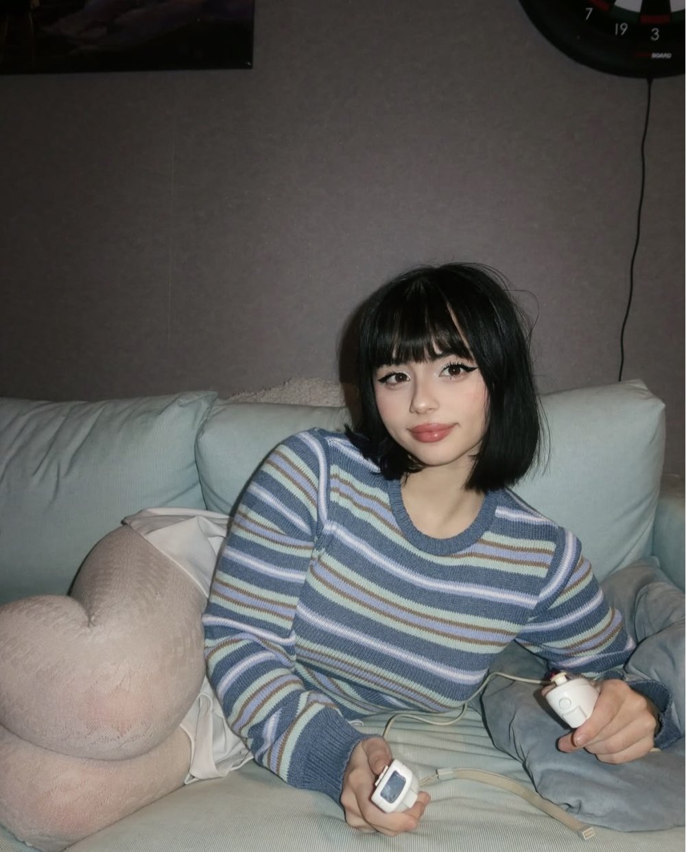IMG_7116.jpeg