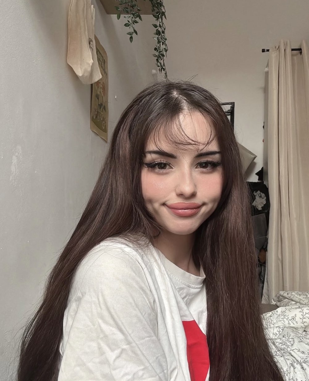 IMG_7171.jpeg