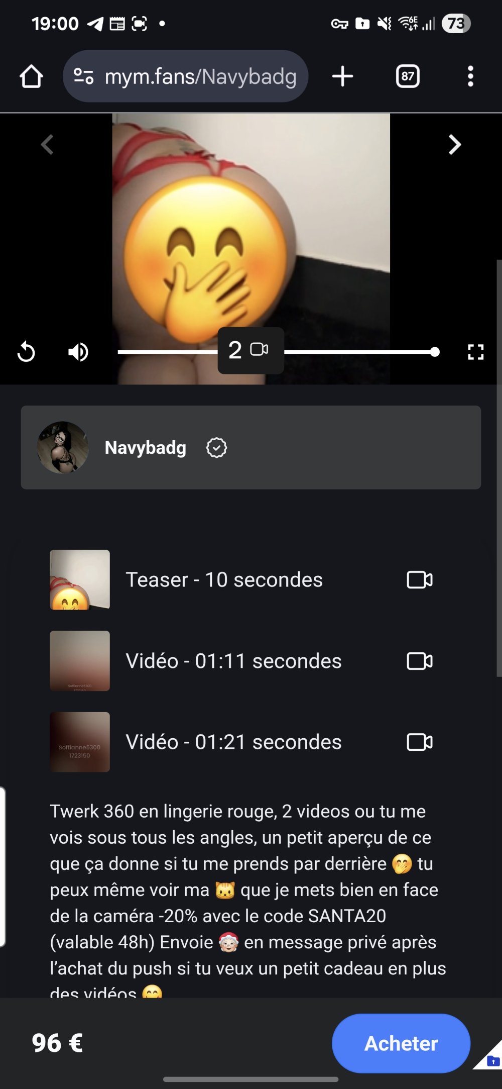 1000029438.jpg