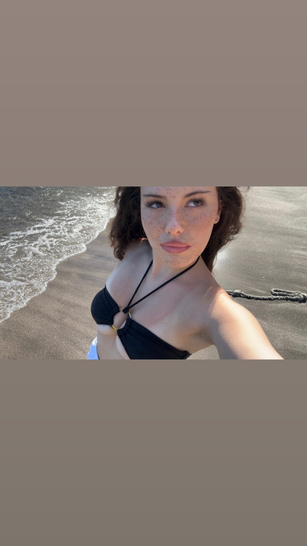 nora_.nlt__2025-12-13T130602.000Z.jpg