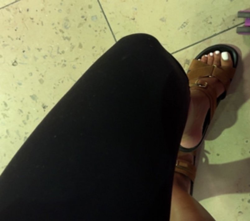 IMG_6434.jpeg
