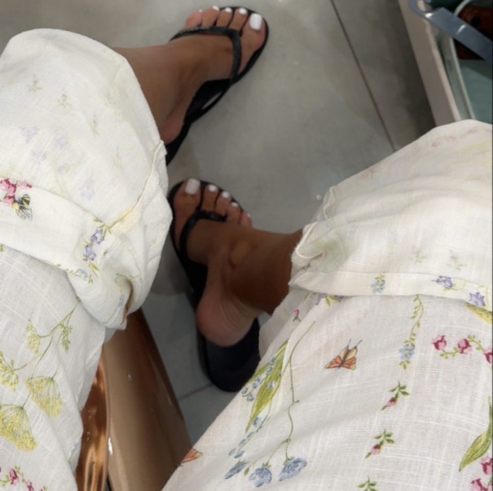 IMG_6436.jpeg