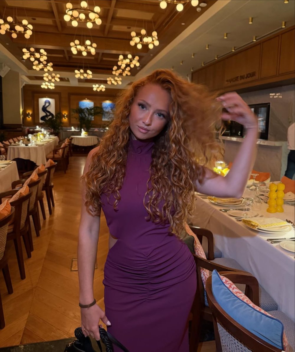 🥂.jpg
