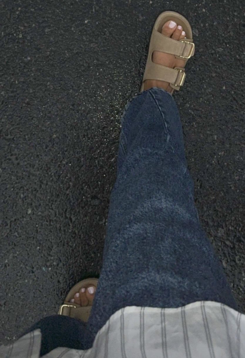 Screenshot_20251214_111100_Snapchat.jpg