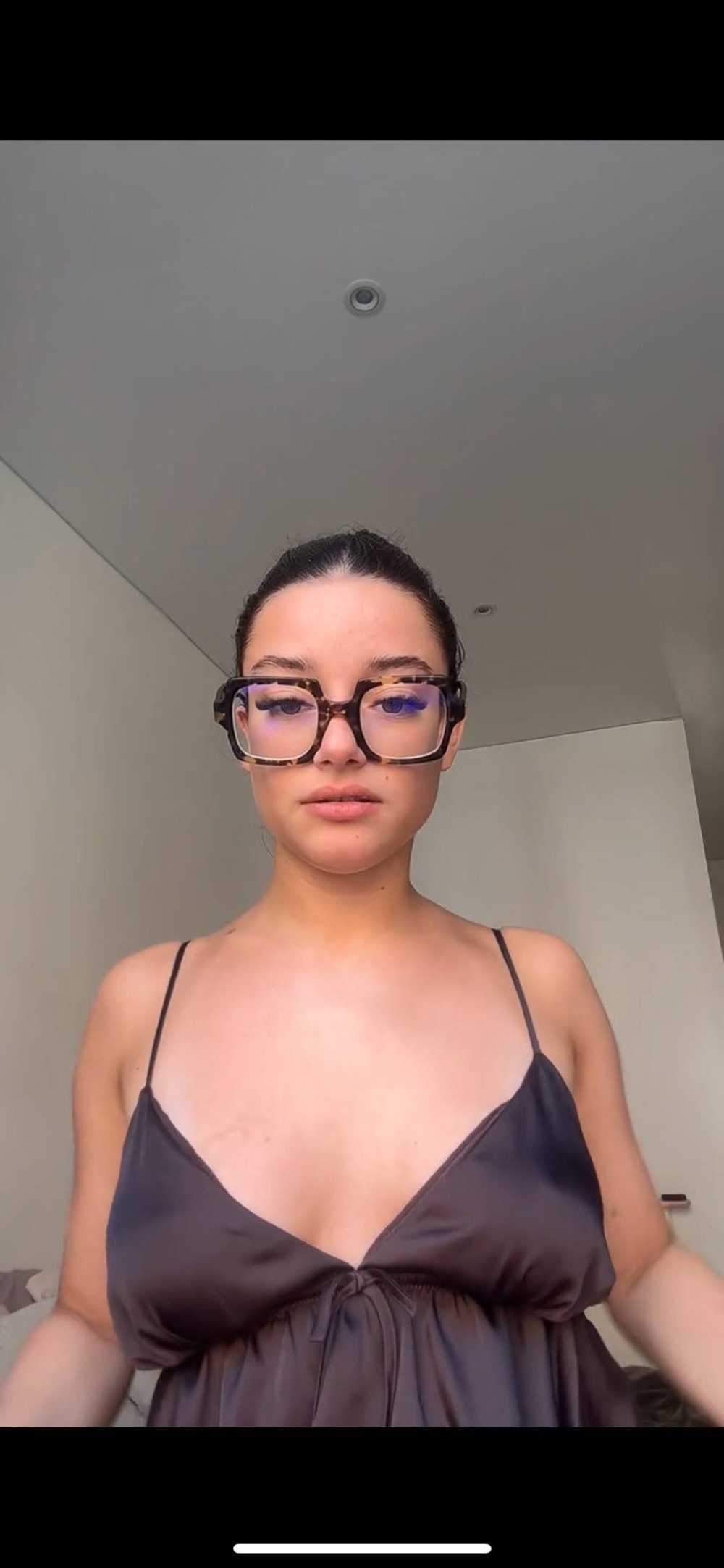 B2C28368-CC64-4526-86C5-AB27632ACC34.jpeg