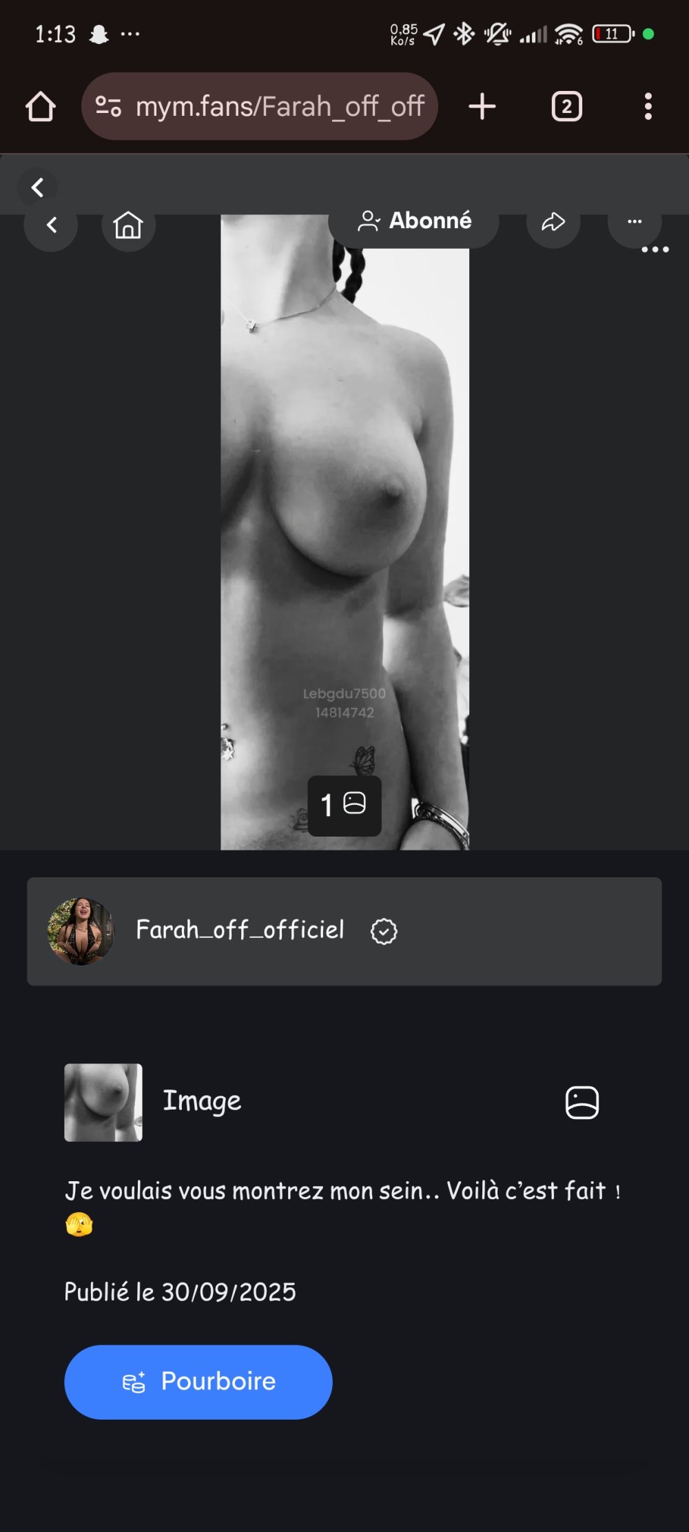 Screenshot_2025-12-12-01-13-38-980_com.android.chrome.jpg