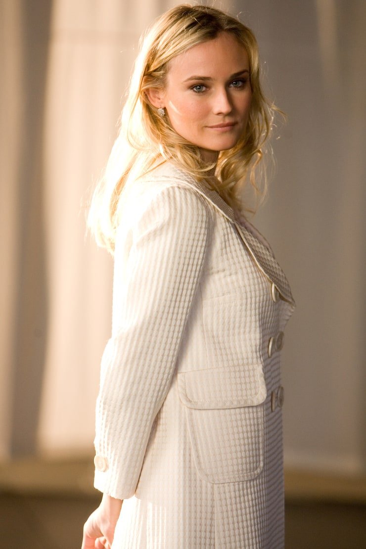 Diane-Kruger-002.jpg