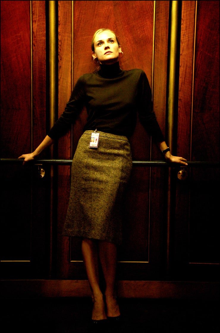 Diane-Kruger-008.jpg