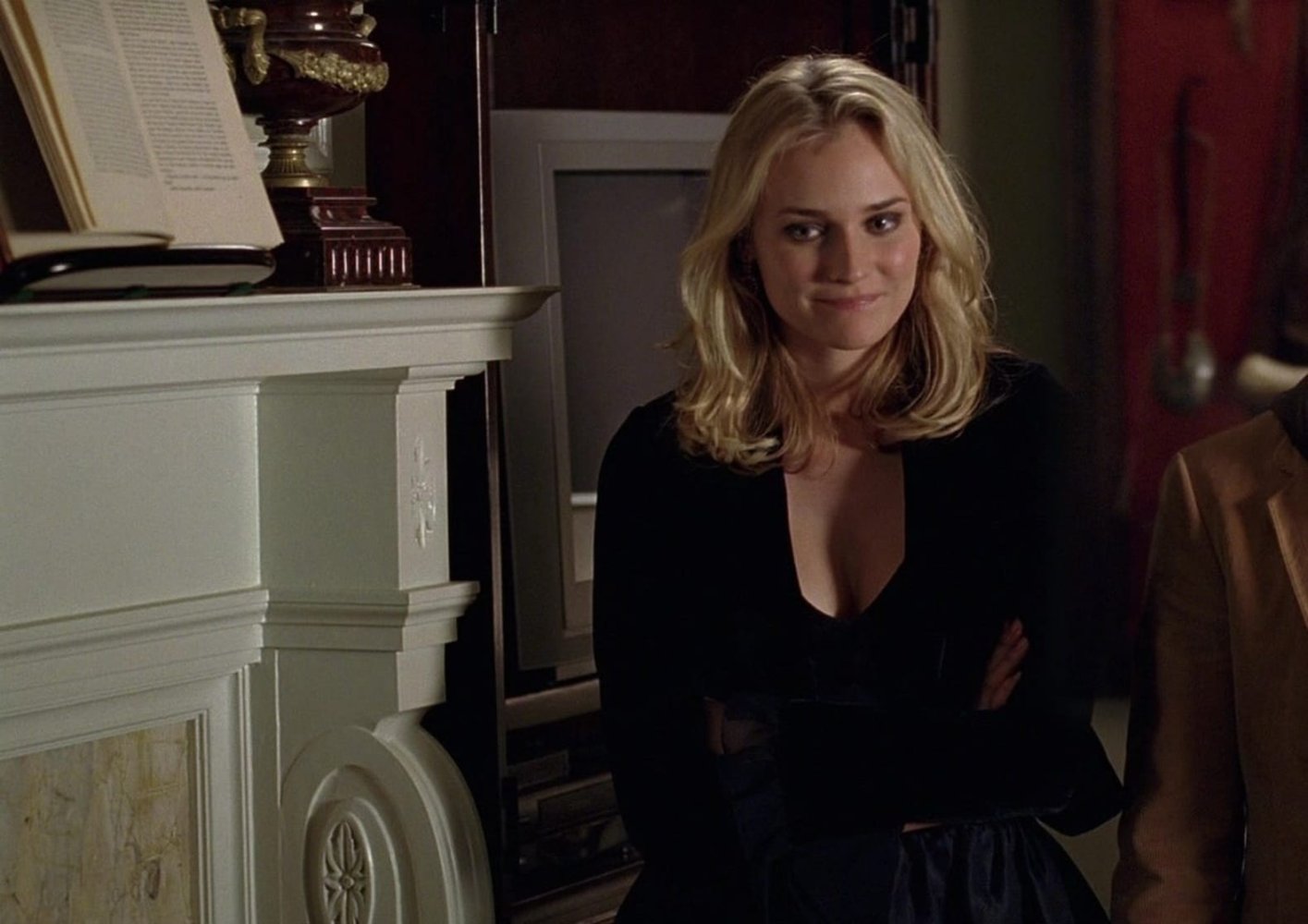 Diane-Kruger-053.jpg