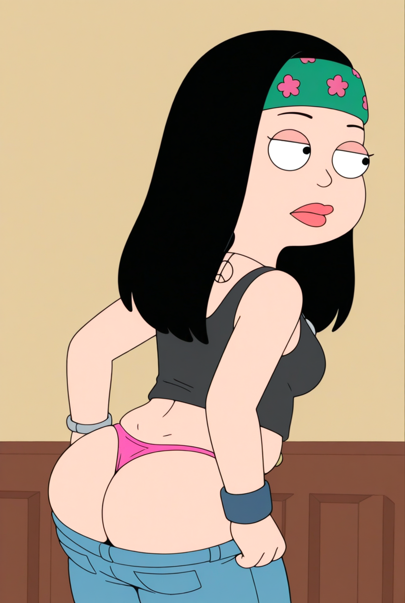 hayley_smith_69_4343.png