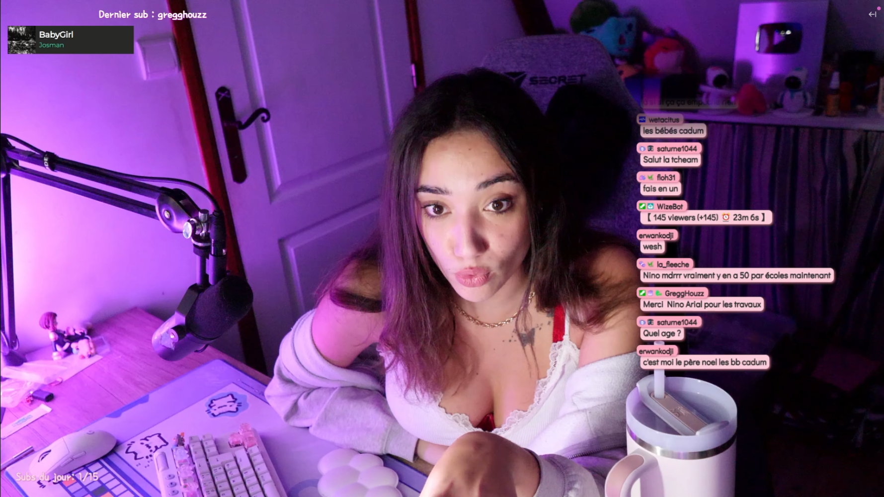 1765822224517.png
