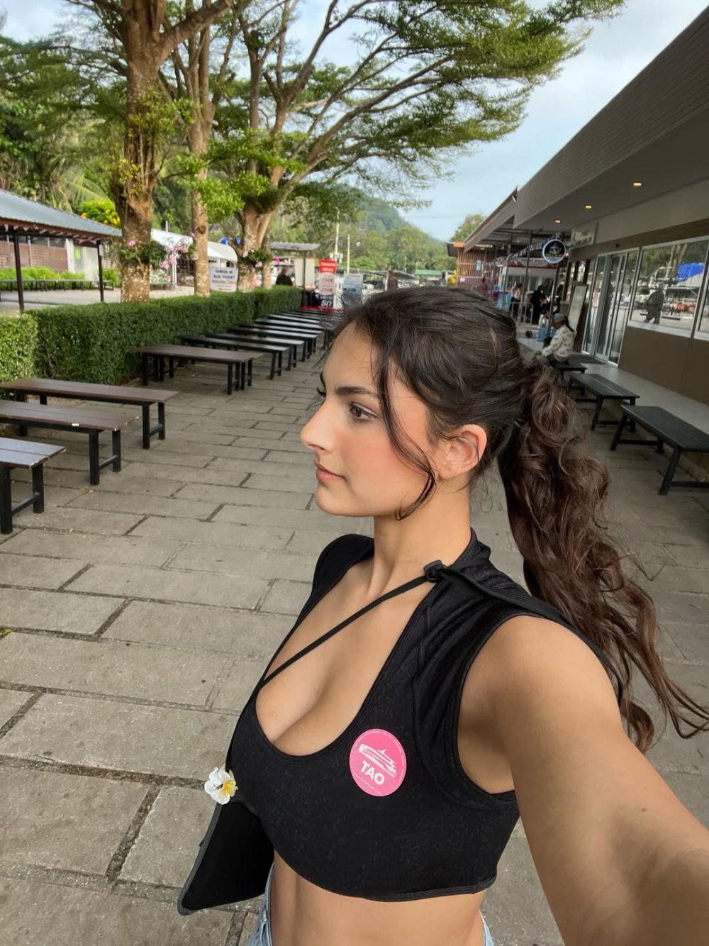 IMG_1928.jpeg