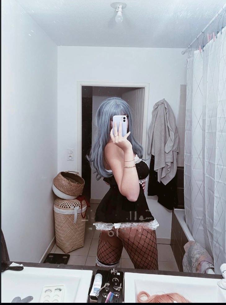1765823916770.jpeg