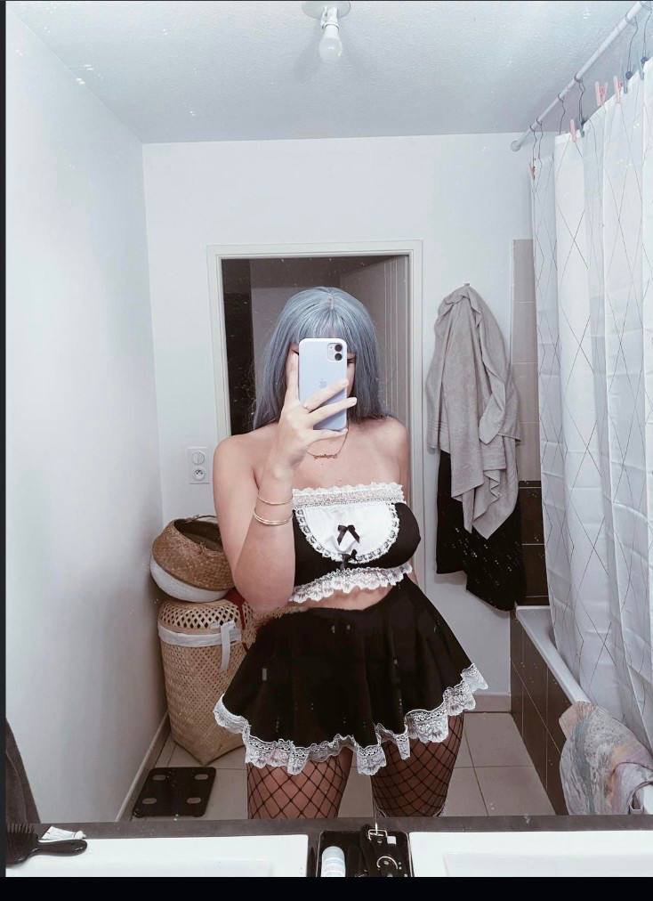 1765823965404.jpeg