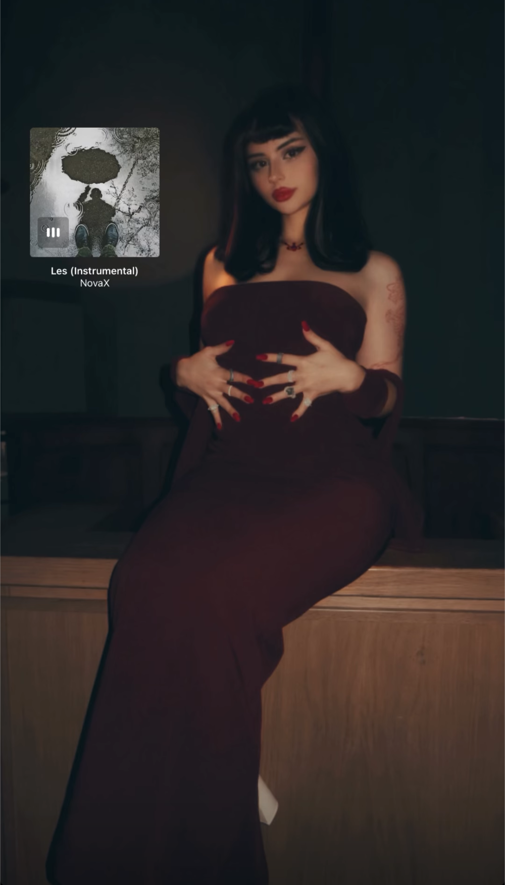 Screenshot_20251215-174724_Instagram.png