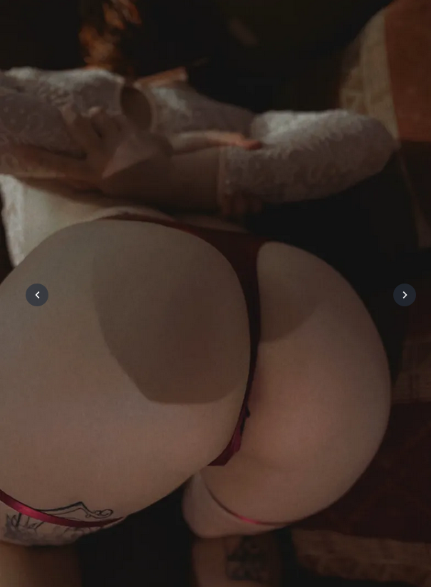 Screenshot 2025-11-26 at 14-05-12 Charlotte_aux_peches • MYM.png