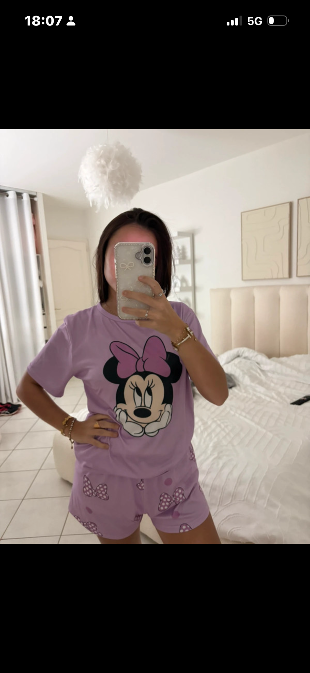 IMG_3954.png