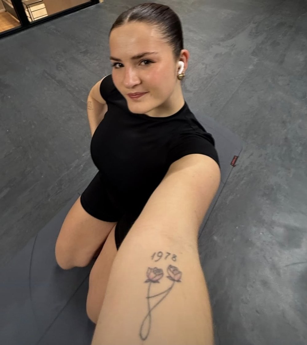1000034845.jpg