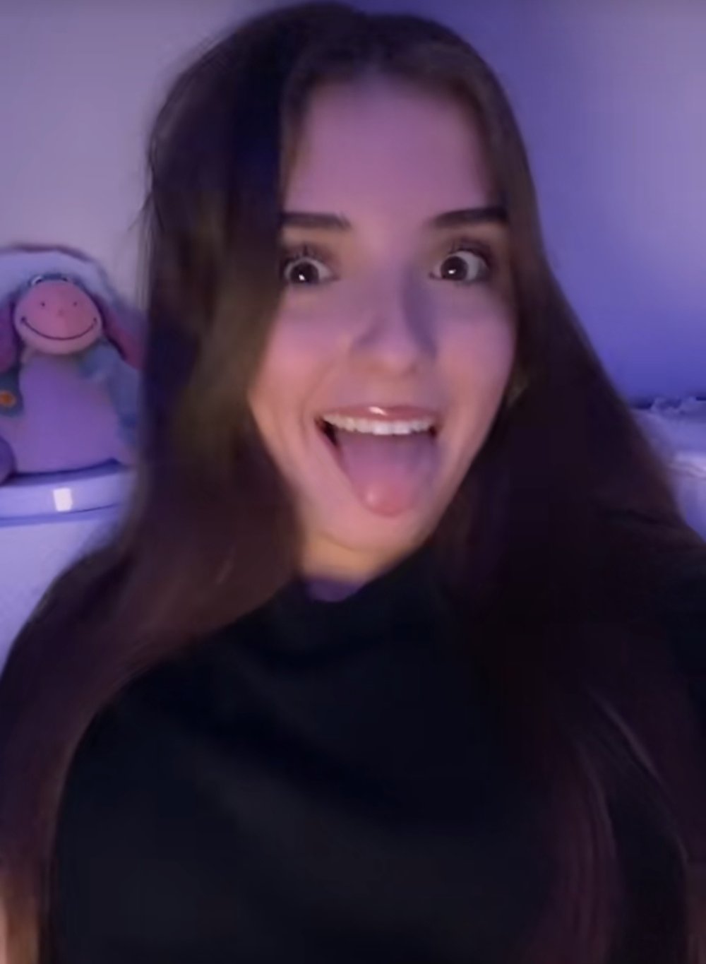 Screenshot_20251216_184225_TikTok.jpg