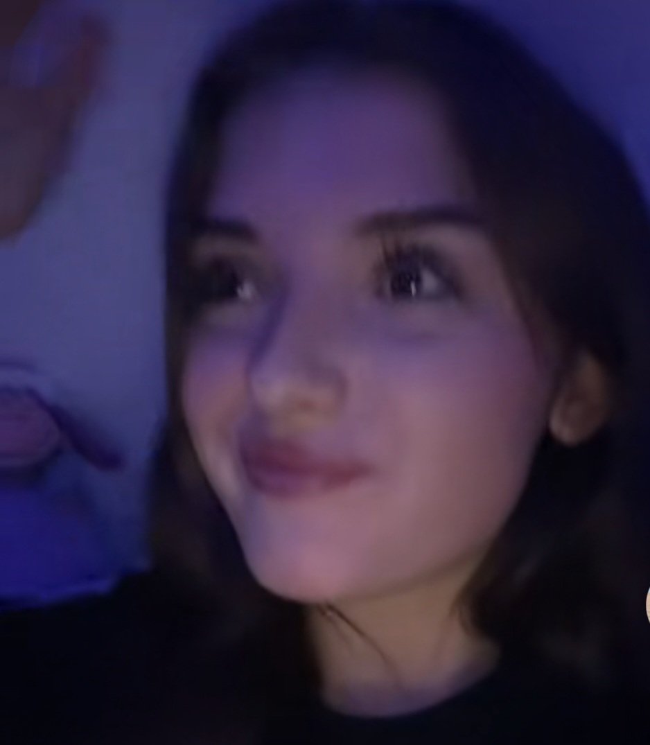 Screenshot_20251216_184120_TikTok.jpg