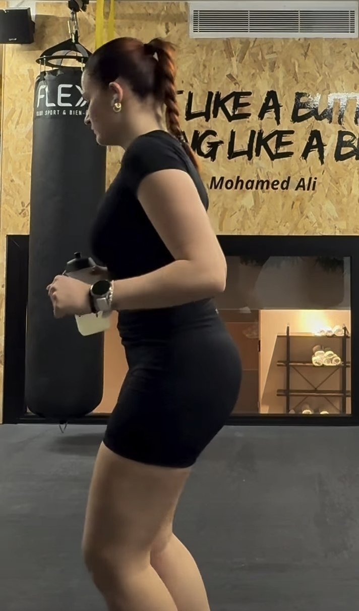 1000034988.jpg