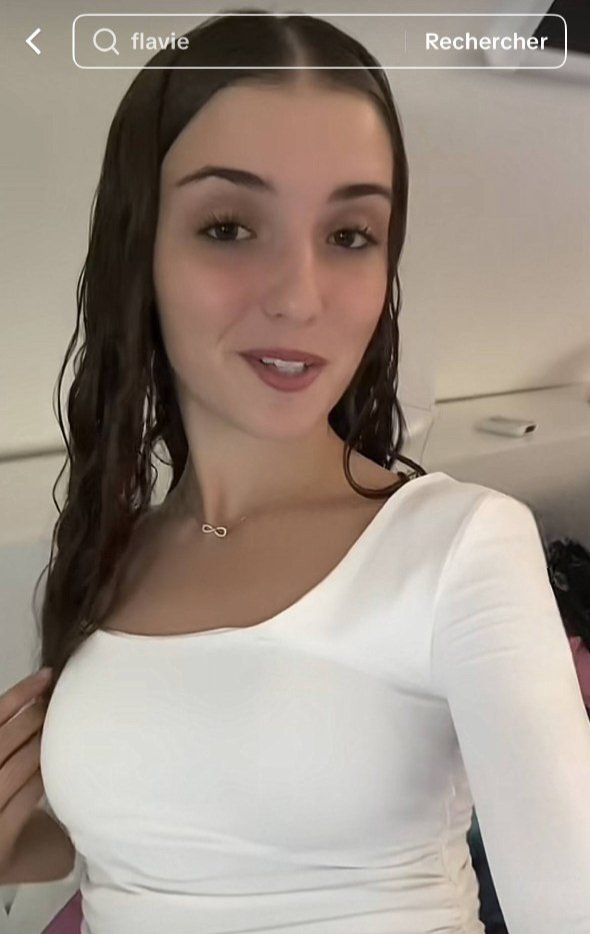 1000034926.jpg