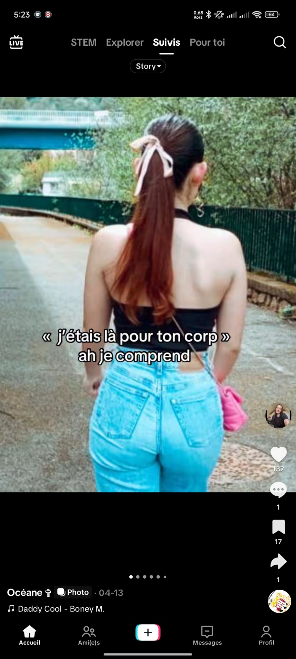 Screenshot_2025-05-25-05-23-30-739_com.zhiliaoapp.musically.jpg