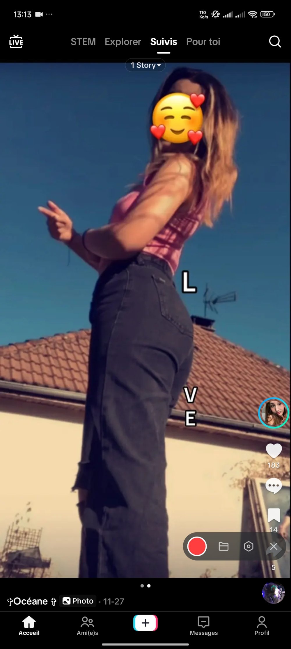 Screenshot_2024-12-26-13-13-06-223_com.zhiliaoapp.musically.jpg