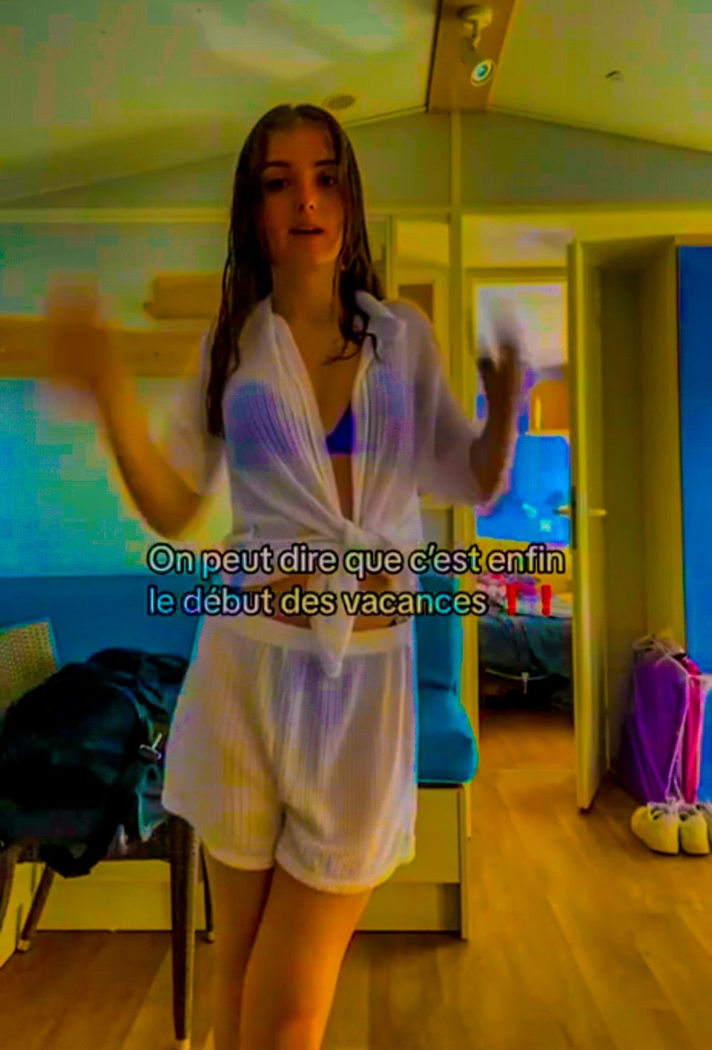 1000035104.jpg