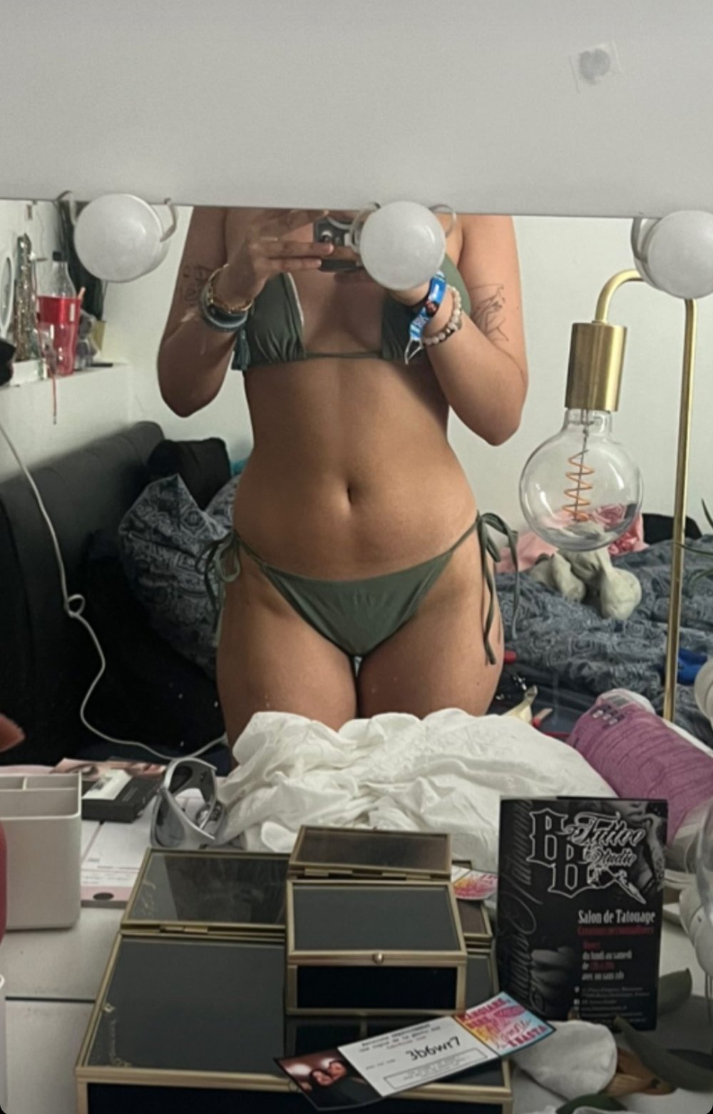 .trashed-1697819196-Screenshot_2023-06-28-15-40-22-48_1c337646f29875672b5a61192b9010f9.jpg