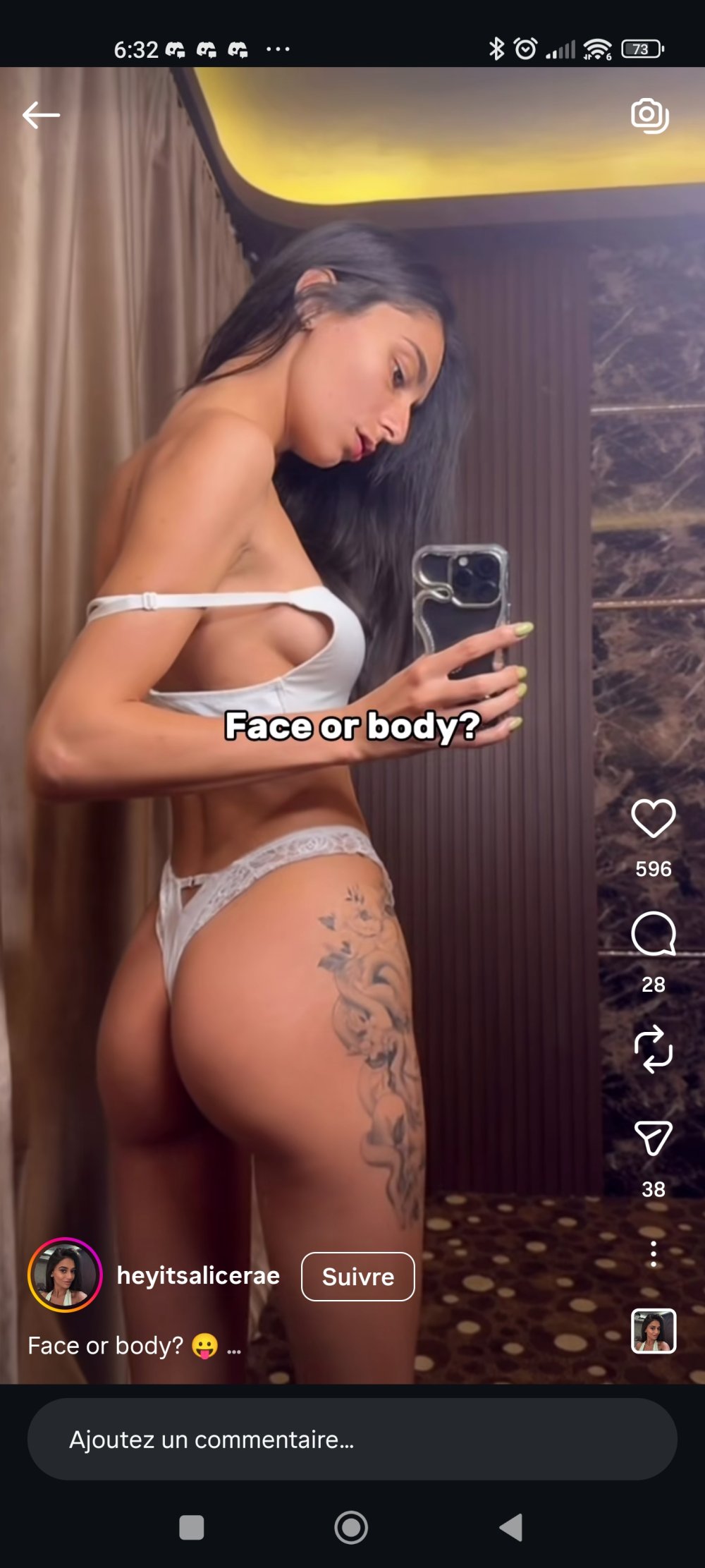Screenshot_2025-12-17-06-32-07-636_com.instagram.android.jpg