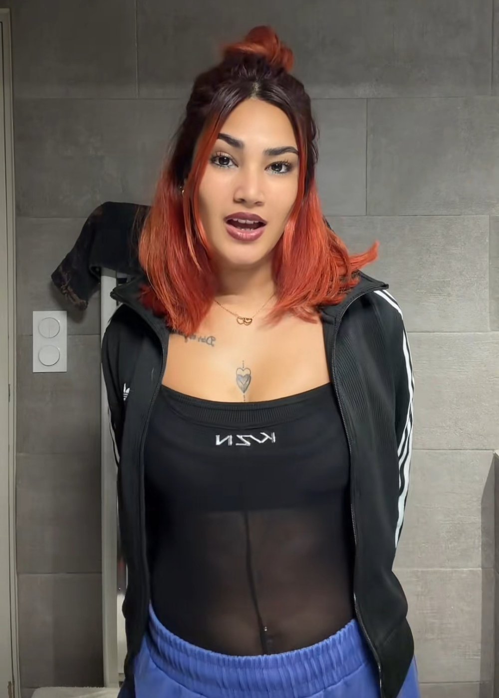 Screenshot_20251217_153207_TikTok.jpg